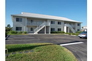 1236-1302 Se 40th St, Cape Coral