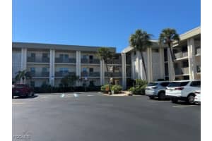 6102 Augusta Dr 305, Fort Myers 6102 Augusta Dr 305, Fort Myers