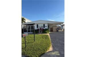 11391 Cypress Ln, Fort Myers Beach