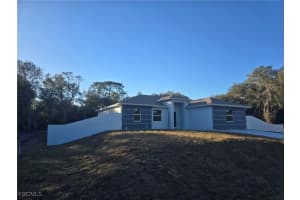 1605 Canton Ave, Lehigh Acres