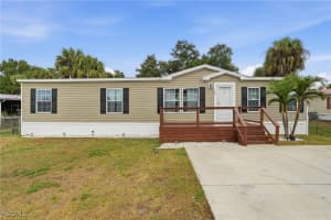 2491 Farrance Ct, North Fort Myers 2491 Farrance Ct, North Fort Myers