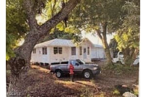 255 Se 4th Ave, South Bay