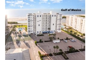 7100 Estero Blvd 706, Fort Myers Beach 7100 Estero Blvd 706, Fort Myers Beach