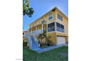 5390 Park Rd 1, Fort Myers 5390 Park Rd 1, Fort Myers