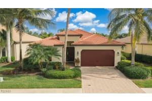 26141 Saint Michael Ln, Bonita Springs