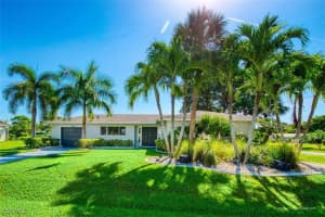 5135 Rutland Ct, Cape Coral 5135 Rutland Ct, Cape Coral
