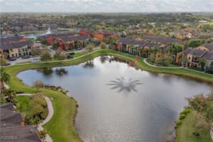 11908 Tulio Way 3105, Fort Myers