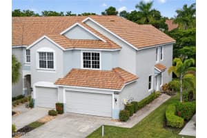 8300 Village Edge Cir 1, Fort Myers 8300 Village Edge Cir 1, Fort Myers