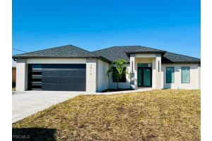 2512 29th St Sw, Lehigh Acres 2512 29th St Sw, Lehigh Acres