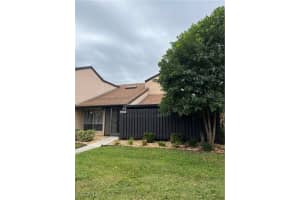 7164 Kola Ter 31, Fort Myers 7164 Kola Ter 31, Fort Myers