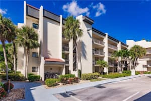 4386 Jib Boom Ct 1b, Fort Myers