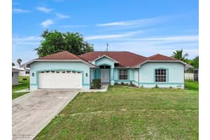 1324 Sw 8th Ct, Cape Coral