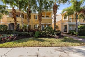 15091 Auk Way, Bonita Springs 15091 Auk Way, Bonita Springs