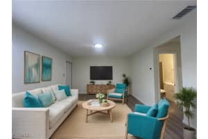 43 Tangelo Ct, Lehigh Acres