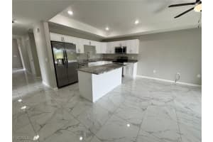 610 Alabama Rd S, Lehigh Acres