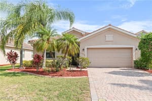 11430 Icarus Cir, Lehigh Acres