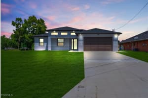 3508 35th St Sw, Lehigh Acres