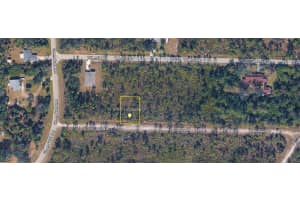 27072 Lacoquina Dr, Punta Gorda