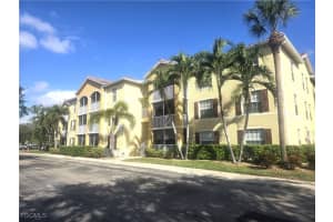 4122 Residence Dr 108, Fort Myers