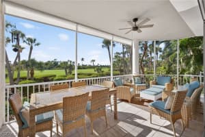 5675 Baltusrol Ct 1b, Sanibel
