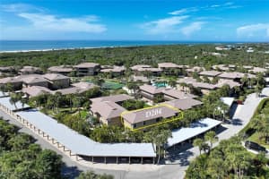 5117 Sea Bell Rd D204, Sanibel