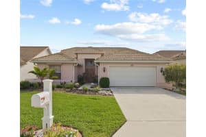 8009 Breton Cir, Fort Myers