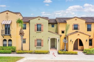 11761 Adoncia Way 3907, Fort Myers