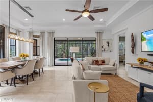 11574 Onyx Cir, Fort Myers