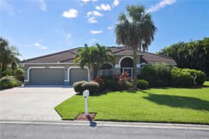 8670 Kilkenny Ct, Fort Myers
