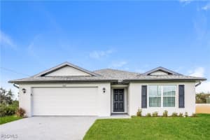 3602 17th St Sw, Lehigh Acres