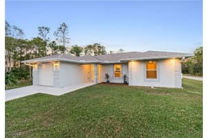 3600 54th St W, Lehigh Acres