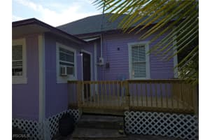 3207 Broadway, Fort Myers