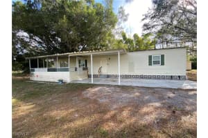 2331 Gish Dr, North Fort Myers 2331 Gish Dr, North Fort Myers
