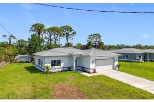 829 Wabash St, Lehigh Acres