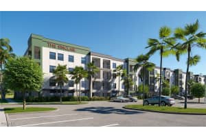 5001 Palm Point Ct A-227, Fort Myers