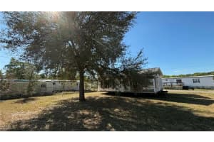 7587 Ebson Dr, North Fort Myers 7587 Ebson Dr, North Fort Myers