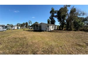 8315 Marx Dr, North Fort Myers 8315 Marx Dr, North Fort Myers