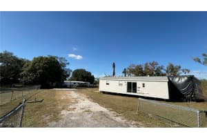 8066 Tolles Dr, North Fort Myers 8066 Tolles Dr, North Fort Myers