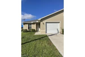 3818 Sw 16th Pl 3818, Cape Coral