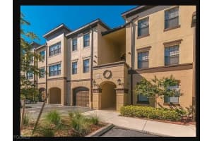 12960 Positano Cir 201, Naples 12960 Positano Cir 201, Naples