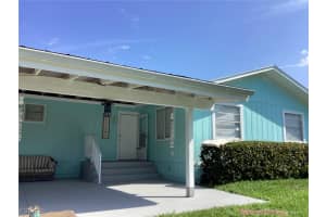 2111 Waylife Ct, Alva