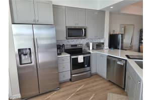 14300 Bristol Bay Pl 302, Fort Myers