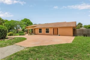 5730 Winkler Rd, Fort Myers