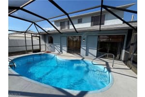 7280 Pebble Beach Rd, Fort Myers