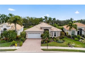 8839 Largo Mar Dr, Estero 8839 Largo Mar Dr, Estero