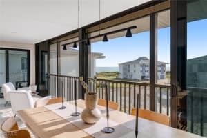 1341 Middle Gulf Dr 3d, Sanibel