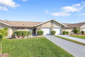 12699 Cold Stream Dr, Fort Myers