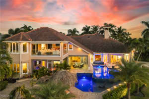 5764 Staysail Ct, Cape Coral 5764 Staysail Ct, Cape Coral