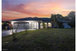 511 Washington Ave, Lehigh Acres