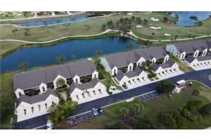 16410 Kelly Cove Dr 313, Fort Myers